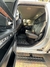 Dodge Ram 1.500 2014 - comprar online