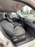 Volkswagen Amarok 2.0 Cd Tdi 180Cv Comfortline 4X4 At
