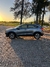 Honda HRV LX 2016 - comprar online