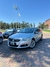 Volkswagen Passat 2012 - comprar online