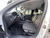 Peugeot 208 2022