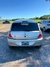 Renault Clio Mio 1.2 Confort Plus ABC 2013 - tienda online