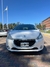 Peugeot 208 Allure Nav 2016 - tienda online