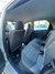 Chevrolet Celta 1.4 LT SPIRIT 2013 - tienda online