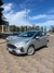 Ford Fiesta Kinetic 1.6 Titanium Powershift 120cv 2019 en internet