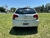 Citroen C3 vti live c/gnc 2016 en internet