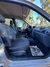 Renault Clio Mio 1.2 Confort Plus ABC 2013 - AGZ Automotores