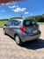 Nissan Note 1.6 Advance 110CV 2018 - AGZ Automotores