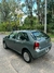 Volkswagen Gol Power 1.4 83 cv