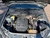 Fiat Strada Adventure 2016 en internet