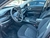 Imagen de Jeep Compass 2022