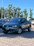 Volkswagen Saveiro 1.6 Gp Cd 101cv Pack High 2015 - comprar online
