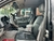 Toyota Hilux Pick-up 3.0 4x2 2009 en internet