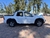 Renault Duster Oroch 2.0 Outsider Plus 2016 - comprar online