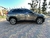 Toyota Corolla Cross 2.0 seg aut 2022 - AGZ Automotores