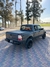 Ford Ranger XLT 4X2 2011 - AGZ Automotores