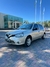 Renault Clio Mio 1.2 Confort Plus ABC 2013 - tienda online