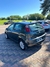Fiat Punto 1.4 Attractive 2012 en internet