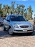 Imagen de Chevrolet Classic LS 2013