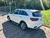 Imagen de Kia Sorento gt line 4x4 crdi 2018