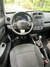 Renault Kwid 1.0 Sce 66cv Zen 2018 - tienda online