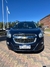 Chevrolet Spin LTZ 2018 - tienda online