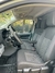Imagen de Peugeot Expert Premium 1.6 HDI 2019