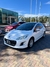 Peugeot 308 1.6 Allure Nav 115cv 2014 - tienda online