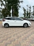 Toyota Yaris 1.5 107cv S CVT 2021 en internet