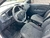 Renault sandero Expresión 2019 - comprar online