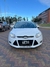 Ford Focus S 1.6 2014 - AGZ Automotores