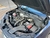 Chevrolet Tracker 1.2 turbo MT 2024 - tienda online