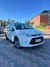 Citroën C3 1.5 Feel 90cv 2017 - comprar online
