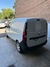 Renault Kangoo Ii Express Confort 1.6 Sce 2024 - AGZ Automotores