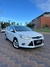 Imagen de Ford Focus S 1.6 2014