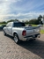 Imagen de Dodge Ram 1.500 2014