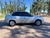 Chevrolet Classic LS 2013 - comprar online
