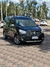 Renault Kangoo 1.5 Dci Furgon Stepway 2023 en internet