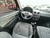 Imagen de Chevrolet Celta 1.4 LT 2013