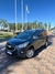 Chevrolet Spin LTZ 2018 - AGZ Automotores