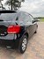 Gol trend pack 1 2013 - AGZ Automotores