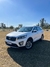 Kia Sorento EX 2.4 AT en internet
