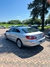 Volkswagen Passat 2012 en internet