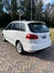 Volkswagen Suran 1.6 Highline Msi 110cv - AGZ Automotores