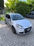 Renault Sandero 1.6 Tech Run 90cv en internet