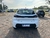 Peugeot 208 2022 - AGZ Automotores