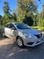 Nissan Versa V-Drive AT 2021 - AGZ Automotores