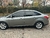 Ford Focus S Manual 1.6 en internet