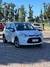 Citroën C3 1.5 Feel 90cv 2017 - tienda online