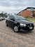 Gol trend pack 1 2013 - AGZ Automotores